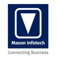 Mason Infotech image 1